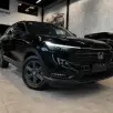 HONDA HR-V 1.5 DI I-VTEC FLEX EXL CVT HONDA HR-V 1.5 DI I-VTEC FLEX EXL CVT