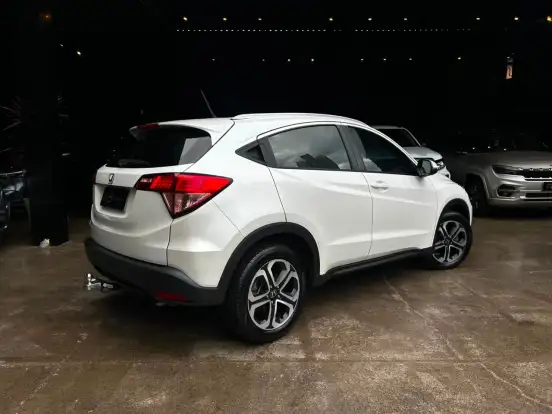 HONDA-HR-V-2017