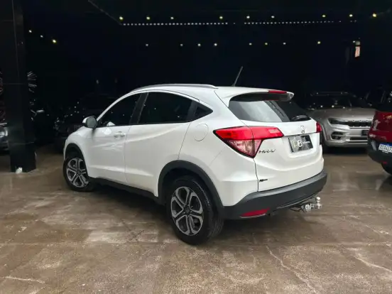 HONDA-HR-V-2017