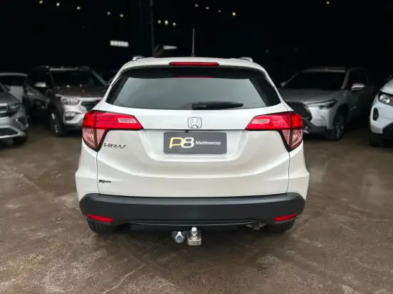 HONDA-HR-V-2017