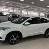HONDA HR-V 1.8 16V FLEX EX 4P AUTOMÁTICO HONDA HR-V 1.8 16V FLEX EX 4P AUTOMÁTICO
