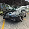 HONDA HR-V 1.8 16V FLEX EX 4P AUTOMÁTICO HONDA HR-V 1.8 16V FLEX EX 4P AUTOMÁTICO