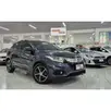 HONDA HR-V 1.8 16V FLEX EXL 4P AUTOMÁTICO HONDA HR-V 1.8 16V FLEX EXL 4P AUTOMÁTICO