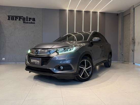 HONDA-HR-V-2019