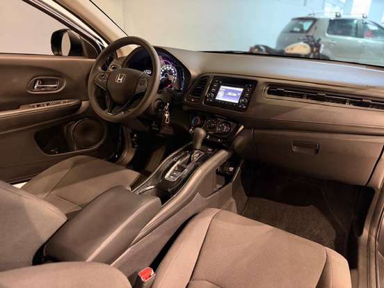 HONDA-HR-V-2019