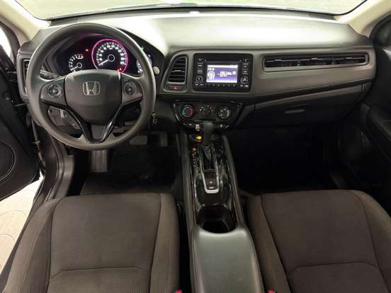 HONDA-HR-V-2019