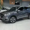 HONDA HR-V 1.8 16V FLEX TOURING 4P AUTOMÁTICO HONDA HR-V 1.8 16V FLEX TOURING 4P AUTOMÁTICO
