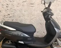 HONDA LEAD 110 HONDA LEAD 110
