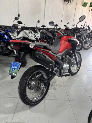 HONDA-NXR 160 BROS ABS HONDA-NXR 160 BROS ABS-2025
