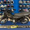 HONDA POP 110i ES HONDA POP 110i ES