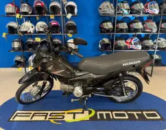 HONDA POP 110i ES HONDA POP 110i ES