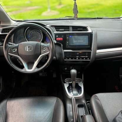 HONDA-WR-V-2019