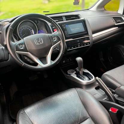 HONDA-WR-V-2019