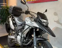 HONDA XRE 300 HONDA XRE 300