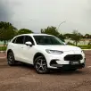 HONDA ZR-V 2.0 i-VTEC GASOLINA TOURING CVT HONDA ZR-V 2.0 i-VTEC GASOLINA TOURING CVT