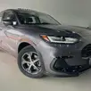 HONDA ZR-V 2.0 i-VTEC GASOLINA TOURING CVT HONDA ZR-V 2.0 i-VTEC GASOLINA TOURING CVT