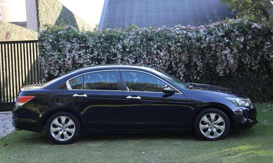 HONDA-ACCORD-2008