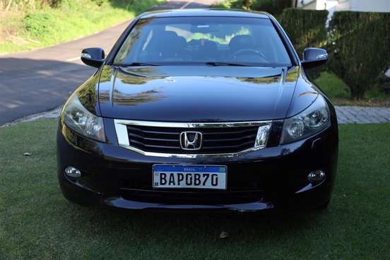 HONDA-ACCORD-2008