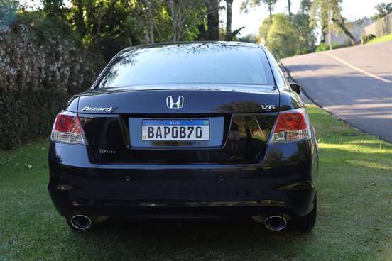 HONDA-ACCORD-2008