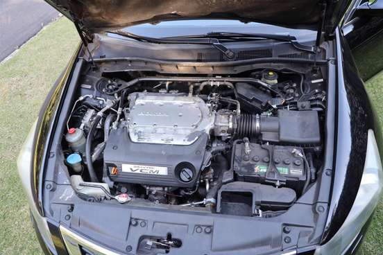 HONDA-ACCORD-2008