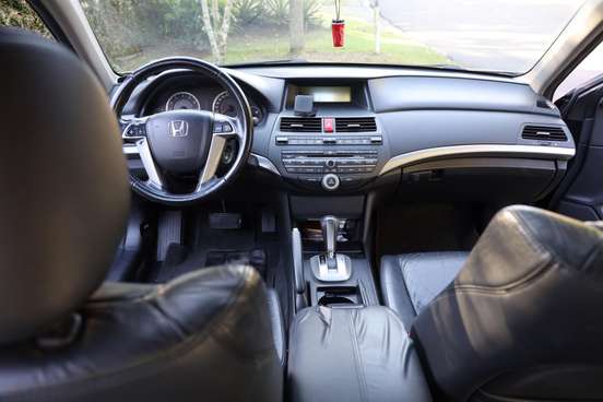 HONDA-ACCORD-2008