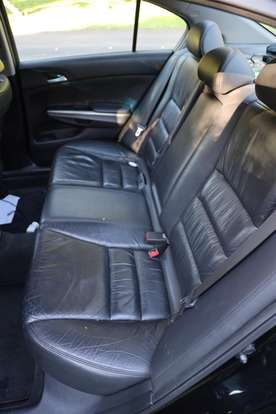 HONDA-ACCORD-2008