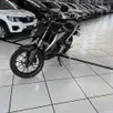 HONDA CB 300F TWISTER CBS HONDA CB 300F TWISTER CBS