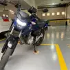 HONDA CG 160 FAN HONDA CG 160 FAN
