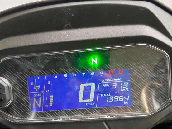 HONDA-CG 160 FAN HONDA-CG 160 FAN-2024