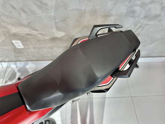 HONDA-CG 160 TITAN 50 ANOS HONDA-CG 160 TITAN 50 ANOS-2026