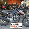 HONDA CG 160 TITAN HONDA CG 160 TITAN