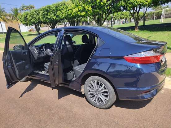 HONDA-CITY-2018