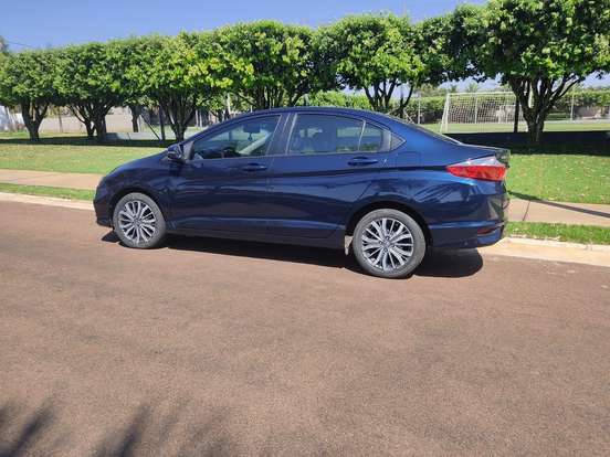 HONDA-CITY-2018