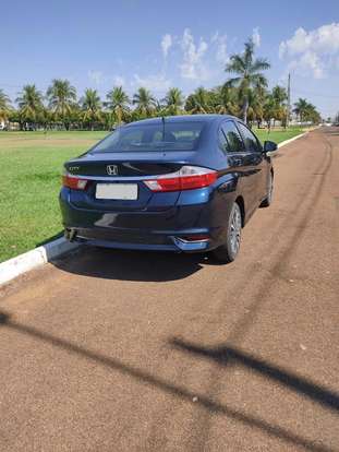 HONDA-CITY-2018