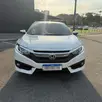 HONDA CIVIC 2.0 16V FLEXONE EXL 4P CVT HONDA CIVIC 2.0 16V FLEXONE EXL 4P CVT
