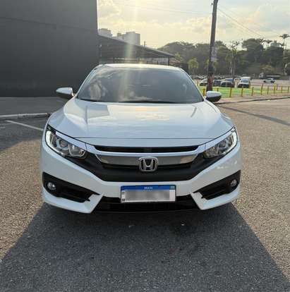 HONDA-CIVIC-2018