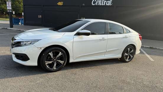 HONDA-CIVIC-2018