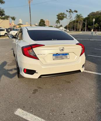 HONDA-CIVIC-2018