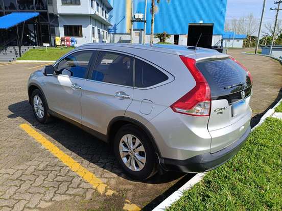 HONDA-CRV-2012