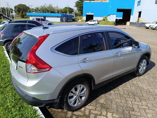 HONDA-CRV-2012