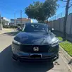 HONDA HR-V 1.5 DI I-VTEC TURBO FLEX TOURING CVT HONDA HR-V 1.5 DI I-VTEC TURBO FLEX TOURING CVT