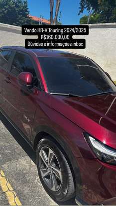 HONDA-HR-V-2024