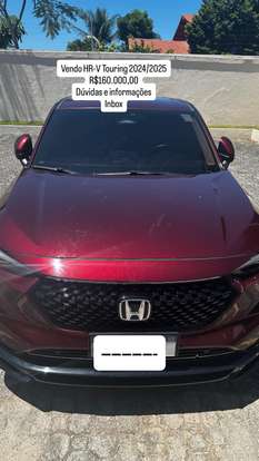 HONDA-HR-V-2024