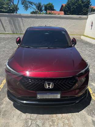 HONDA-HR-V-2024