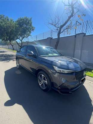 HONDA-HR-V-2024