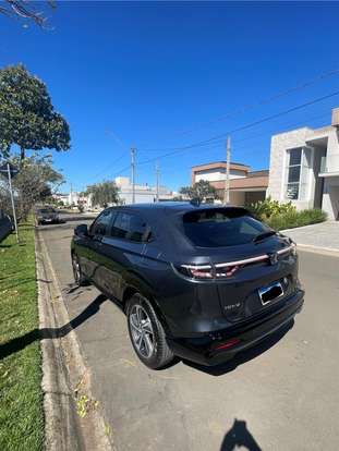 HONDA-HR-V-2024
