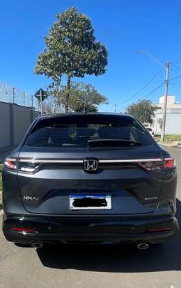 HONDA-HR-V-2024
