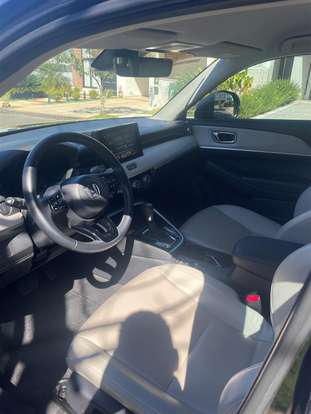 HONDA-HR-V-2024