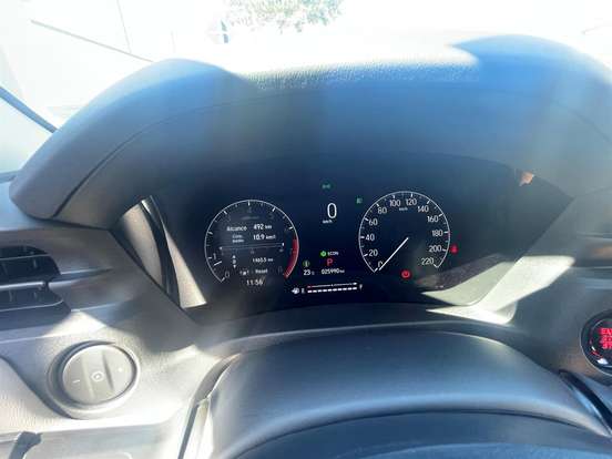 HONDA-HR-V-2024