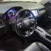 HONDA HR-V 1.8 16V FLEX EX 4P AUTOMÁTICO HONDA HR-V 1.8 16V FLEX EX 4P AUTOMÁTICO